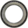 CENTRIC PARTS 415.67006 Centric Premium Bearing Cone