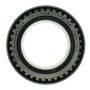 CENTRIC PARTS 415.67007 Centric Premium Bearing Cone