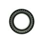 CENTRIC PARTS 415.67007 Centric Premium Bearing Cone