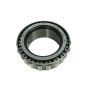 CENTRIC PARTS 415.67007 Centric Premium Bearing Cone