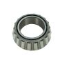 CENTRIC PARTS 415.67007 Centric Premium Bearing Cone