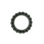 CENTRIC PARTS 415.67007E C-Tek Standard Bearing Cone