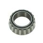 CENTRIC PARTS 415.67007E C-Tek Standard Bearing Cone