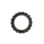 CENTRIC PARTS 415.67007E C-Tek Standard Bearing Cone