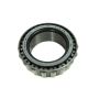 CENTRIC PARTS 415.67007E C-Tek Standard Bearing Cone