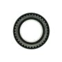 CENTRIC PARTS 415.67007E C-Tek Standard Bearing Cone