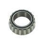 CENTRIC PARTS 415.67007E C-Tek Standard Bearing Cone