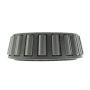 CENTRIC PARTS 415.67007E C-Tek Standard Bearing Cone