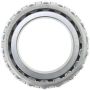 CENTRIC PARTS 415.67008 Centric Premium Bearing Cone