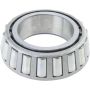 CENTRIC PARTS 415.67008 Centric Premium Bearing Cone