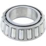 CENTRIC PARTS 415.67008 Centric Premium Bearing Cone