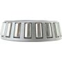 CENTRIC PARTS 415.67008 Centric Premium Bearing Cone