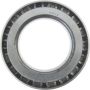 CENTRIC PARTS 415.67008 Centric Premium Bearing Cone