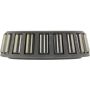 CENTRIC PARTS 415.67008E C-Tek Standard Bearing Cone