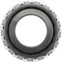 CENTRIC PARTS 415.67009 Centric Premium Bearing Cone