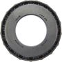 CENTRIC PARTS 415.67009 Centric Premium Bearing Cone