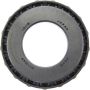 CENTRIC PARTS 415.67009 Centric Premium Bearing Cone