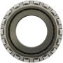 CENTRIC PARTS 415.67009E C-Tek Standard Bearing Cone