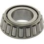 CENTRIC PARTS 415.67009E C-Tek Standard Bearing Cone