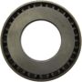 CENTRIC PARTS 415.67009E C-Tek Standard Bearing Cone