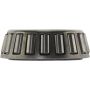 CENTRIC PARTS 415.67009E C-Tek Standard Bearing Cone
