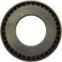 CENTRIC PARTS 415.67009E C-Tek Standard Bearing Cone