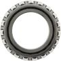 CENTRIC PARTS 415.67010 Centric Premium Bearing Cone