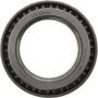 CENTRIC PARTS 415.67010 Centric Premium Bearing Cone