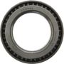 CENTRIC PARTS 415.67010 Centric Premium Bearing Cone