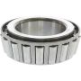 CENTRIC PARTS 415.67011 Centric Premium Bearing Cone