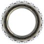 CENTRIC PARTS 415.67011 Centric Premium Bearing Cone