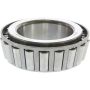 CENTRIC PARTS 415.67011 Centric Premium Bearing Cone