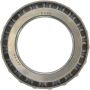 CENTRIC PARTS 415.67011 Centric Premium Bearing Cone