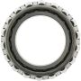 CENTRIC PARTS 415.67011E C-Tek Standard Bearing Cone