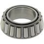 CENTRIC PARTS 415.67011E C-Tek Standard Bearing Cone