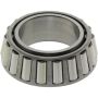 CENTRIC PARTS 415.67011E C-Tek Standard Bearing Cone
