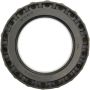 CENTRIC PARTS 415.67011E C-Tek Standard Bearing Cone