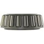 CENTRIC PARTS 415.67011E C-Tek Standard Bearing Cone