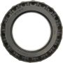 CENTRIC PARTS 415.67011E C-Tek Standard Bearing Cone