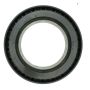 CENTRIC PARTS 415.67012 Centric Premium Bearing Cone