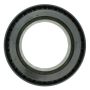 CENTRIC PARTS 415.67012 Centric Premium Bearing Cone
