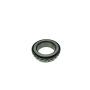 CENTRIC PARTS 415.67012 Centric Premium Bearing Cone