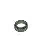 CENTRIC PARTS 415.67012 Centric Premium Bearing Cone