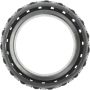 CENTRIC PARTS 415.68000E C-Tek Standard Bearing Cone