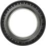 CENTRIC PARTS 415.68000E C-Tek Standard Bearing Cone