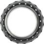 CENTRIC PARTS 415.68000E C-Tek Standard Bearing Cone