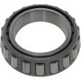 CENTRIC PARTS 415.68000E C-Tek Standard Bearing Cone