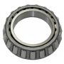 CENTRIC PARTS 415.68001E C-Tek Standard Bearing Cone