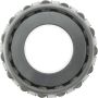 CENTRIC PARTS 415.68002E C-Tek Standard Bearing Cone