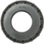 CENTRIC PARTS 415.68002E C-Tek Standard Bearing Cone